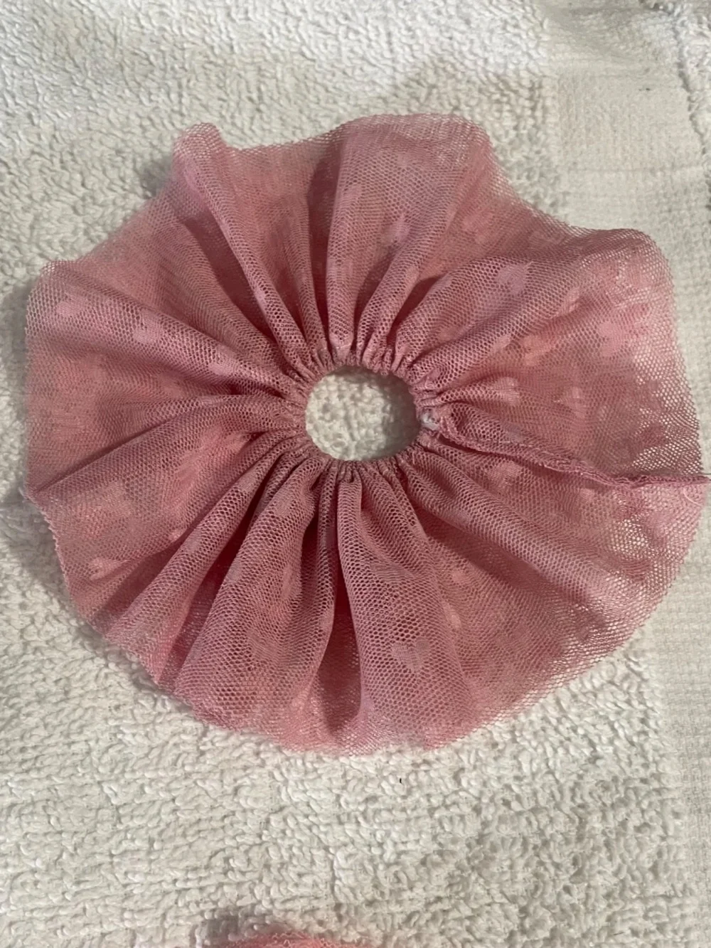 Tutu set for blythe doll